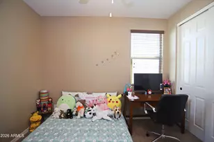 114 E Prescott Dr, Chandler, AZ 85249 - Photo 41