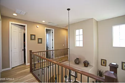 114 E Prescott Drive, Chandler, AZ 85249 - Photo 47