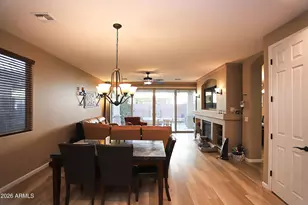 114 E Prescott Dr, Chandler, AZ 85249 - Photo 21