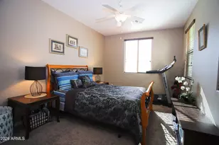 114 E Prescott Dr, Chandler, AZ 85249 - Photo 17