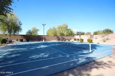 114 E Prescott Drive, Chandler, AZ 85249 - Photo 67