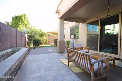 114 E Prescott Drive, Chandler, AZ 85249 - Photo 49