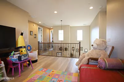 114 E Prescott Drive, Chandler, AZ 85249 - Photo 33