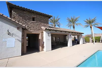 114 E Prescott Drive, Chandler, AZ 85249 - Photo 63