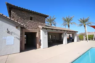 114 E Prescott Dr, Chandler, AZ 85249 - Photo 63