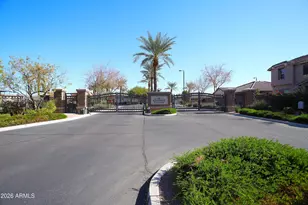 114 E Prescott Dr, Chandler, AZ 85249 - Photo 71