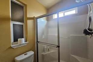 650 N Hawes Rd, Mesa, AZ 85207 - Photo 29