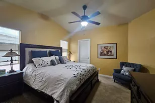 650 N Hawes Rd, Mesa, AZ 85207 - Photo 5