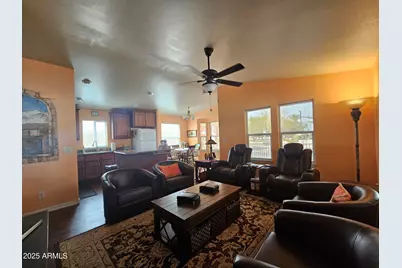 650 N Hawes Road #4326, Mesa, AZ 85207 - Photo 21