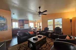 650 N Hawes Rd, Mesa, AZ 85207 - Photo 21