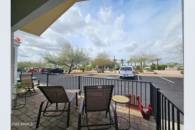650 N Hawes Road #4326, Mesa, AZ 85207 - Photo 9