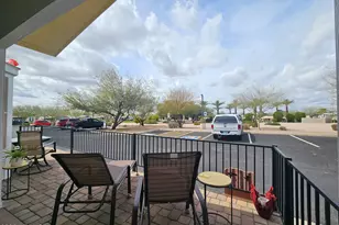 650 N Hawes Rd, Mesa, AZ 85207 - Photo 9