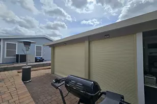 650 N Hawes Rd, Mesa, AZ 85207 - Photo 13