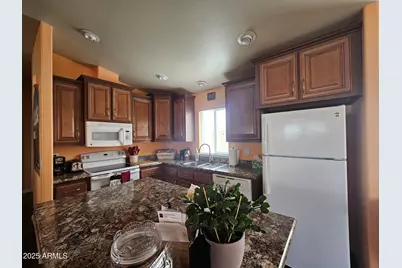 650 N Hawes Road #4326, Mesa, AZ 85207 - Photo 3