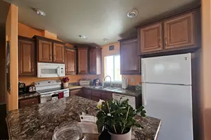 650 N Hawes Rd, Mesa, AZ 85207 - Photo 3
