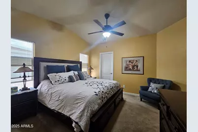 650 N Hawes Road #4326, Mesa, AZ 85207 - Photo 27