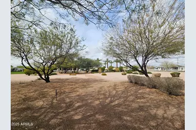 650 N Hawes Road #4326, Mesa, AZ 85207 - Photo 7