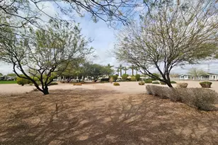 650 N Hawes Rd, Mesa, AZ 85207 - Photo 7