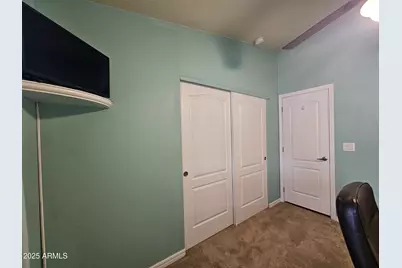 650 N Hawes Road #4326, Mesa, AZ 85207 - Photo 25