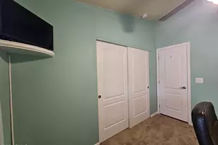 650 N Hawes Rd, Mesa, AZ 85207 - Photo 25