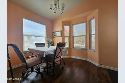 650 N Hawes Road #4326, Mesa, AZ 85207 - Photo 17