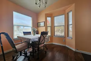 650 N Hawes Rd, Mesa, AZ 85207 - Photo 17