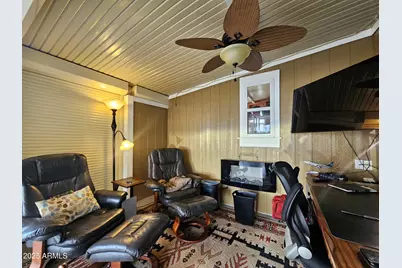 650 N Hawes Road #4326, Mesa, AZ 85207 - Photo 31