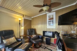 650 N Hawes Rd, Mesa, AZ 85207 - Photo 31