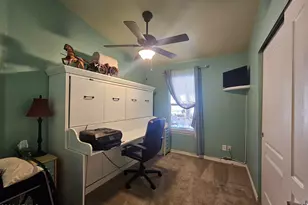 650 N Hawes Rd, Mesa, AZ 85207 - Photo 23