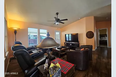 650 N Hawes Road #4326, Mesa, AZ 85207 - Photo 19