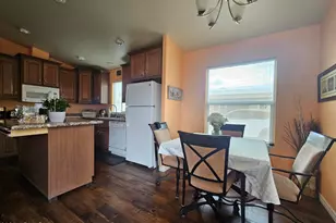 650 N Hawes Rd, Mesa, AZ 85207 - Photo 15