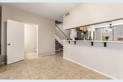 500 N Roosevelt Avenue #66, Chandler, AZ 85226 - Photo 9