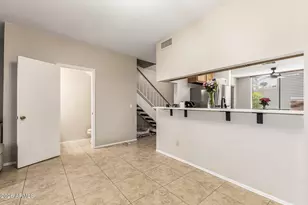 500 N Roosevelt Ave, Chandler, AZ 85226 - Photo 9