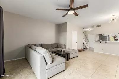 500 N Roosevelt Avenue #66, Chandler, AZ 85226 - Photo 5