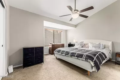 500 N Roosevelt Avenue #66, Chandler, AZ 85226 - Photo 13