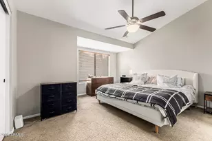 500 N Roosevelt Ave, Chandler, AZ 85226 - Photo 13