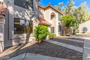 500 N Roosevelt Ave, Chandler, AZ 85226 - Photo 3