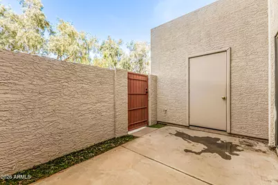 500 N Roosevelt Avenue #66, Chandler, AZ 85226 - Photo 21