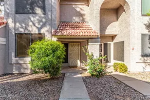 500 N Roosevelt Ave, Chandler, AZ 85226 - Photo 1