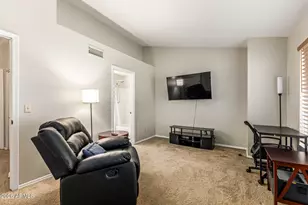 500 N Roosevelt Ave, Chandler, AZ 85226 - Photo 17