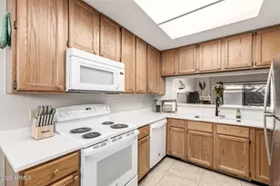 500 N Roosevelt Ave, Chandler, AZ 85226 - Photo 11