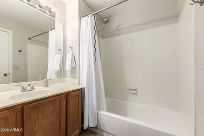 500 N Roosevelt Avenue #66, Chandler, AZ 85226 - Photo 19