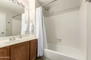 500 N Roosevelt Ave, Chandler, AZ 85226 - Photo 19