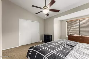 500 N Roosevelt Ave, Chandler, AZ 85226 - Photo 15