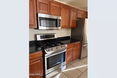 33550 N Dove Lakes Drive #2017, Cave Creek, AZ 85331 - Photo 3