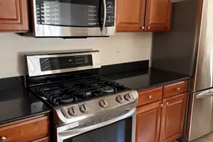 33550 N Dove Lakes Dr, Cave Creek, AZ 85331 - Photo 3