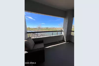 33550 N Dove Lakes Drive #2017, Cave Creek, AZ 85331 - Photo 5