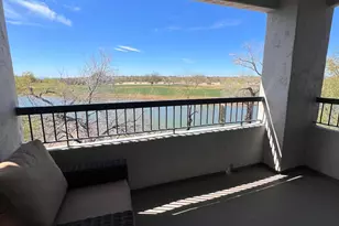 33550 N Dove Lakes Dr, Cave Creek, AZ 85331 - Photo 5