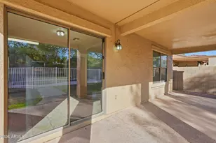 1425 N Thunderbird Ave, Gilbert, AZ 85234 - Photo 35