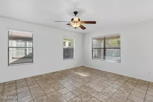 1425 N Thunderbird Ave, Gilbert, AZ 85234 - Photo 13